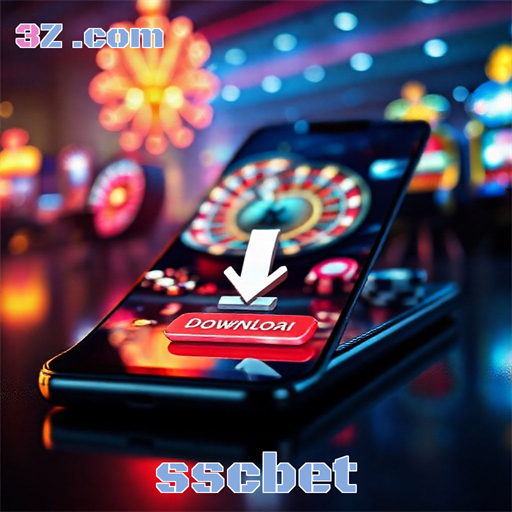 Baixar Recursos Imperdíveis no sscbet.com para Jogadores