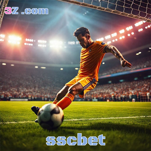 Aposte em Esporte com sscbet.com e Viva a Emoção