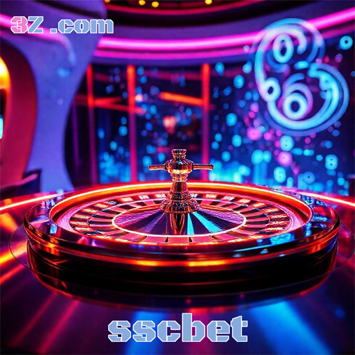 Plataforma Incrível da sscbet.com: Jogos e Vantagens Exclusivas