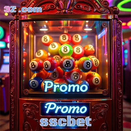 Promoções Irresistíveis no sscbet.com para Gamers Brasileiros